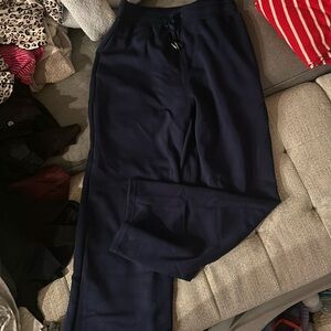 Women’s anrabess sweatpants